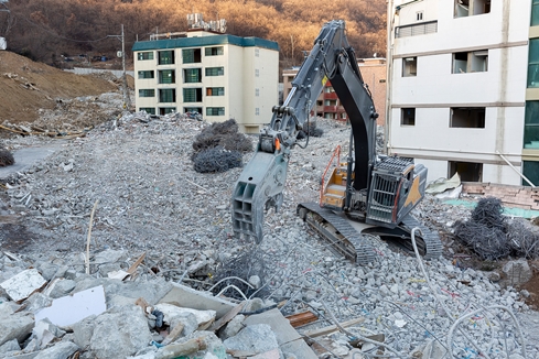 부천폐기물M